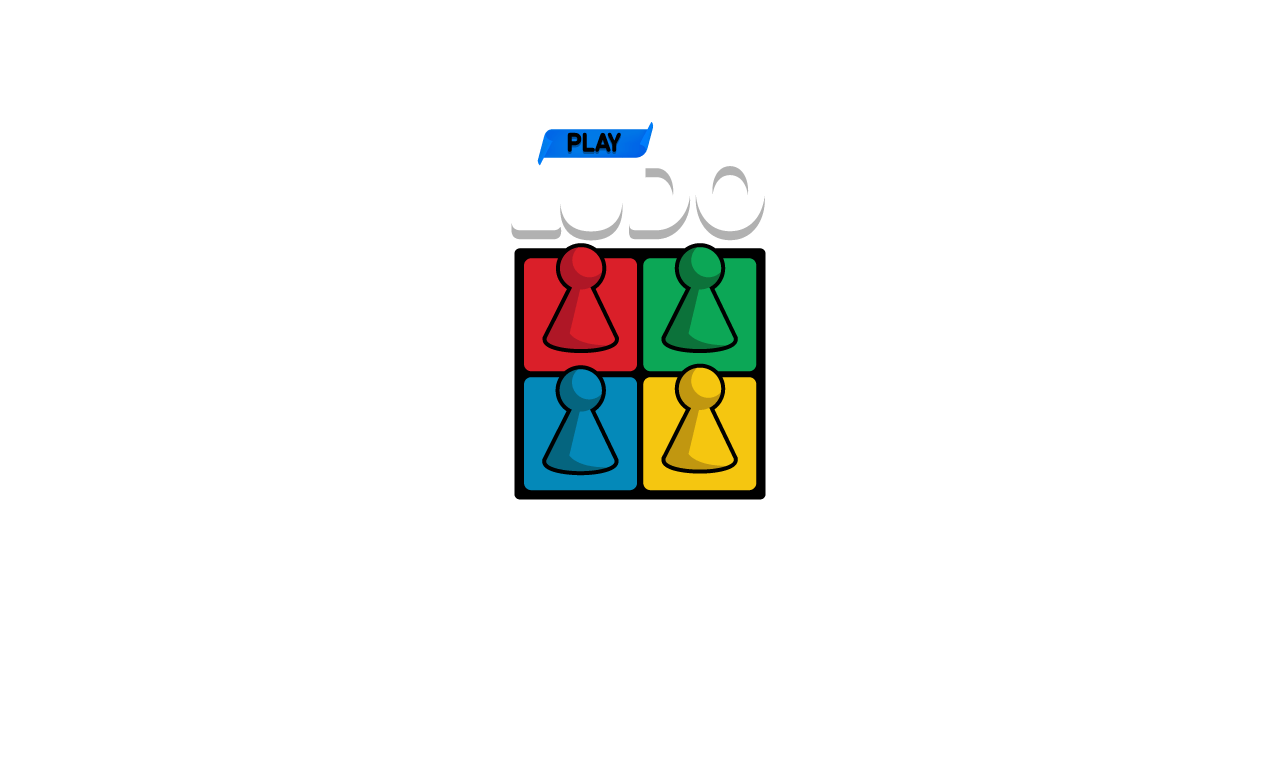 Play Ludo