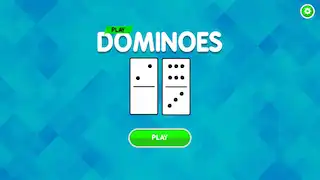 Play Dominos